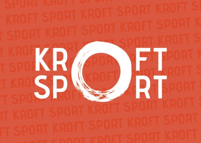 kroftsport blog item